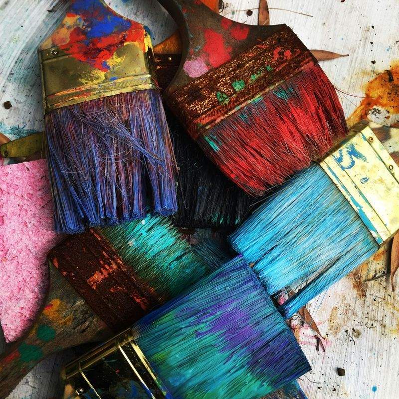 Harbourline Painting Solutions 5