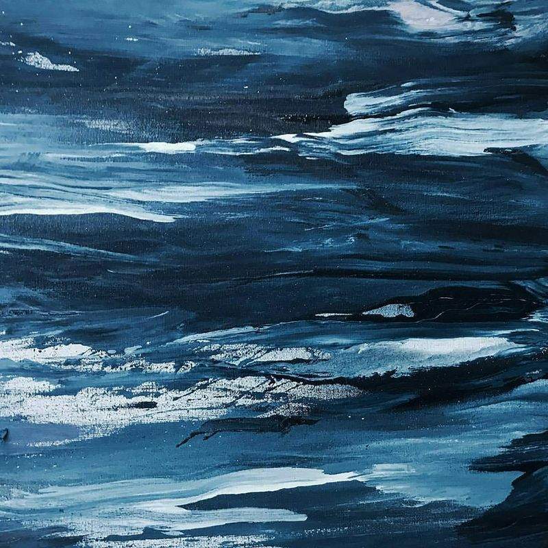 Harbourline Painting Solutions